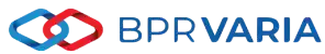 Bank VARIA Logo